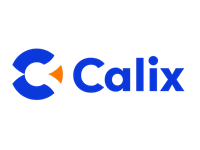 Calix 